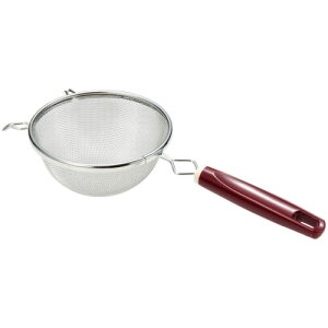 TIGERCROWN ^CK[NE #893 C.C Xg[i[ 1