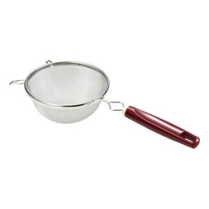 TIGERCROWN ^CK[NE #894 C.C Xg[i[ 2