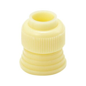 TIGERCROWN ^CK[NE #1032 PCLbv