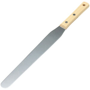 TIGERCROWN ^CK[NE #1048 pbgiCt 9D