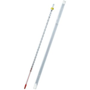 TIGERCROWN ^CK[NE #1053 xv200