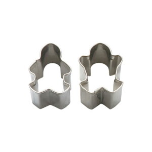 TIGERCROWN ^CK[NE #1300 WW[XibvNbL[^