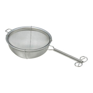 TIGERCROWN ^CK[NE #1557 18-8 