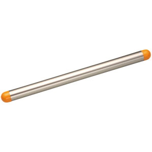 TIGERCROWN ^CK[NE #1623 XeX ߂_ 