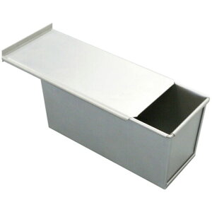 TIGERCROWN ^CK[NE #1660 t^tpăAX^[1.0