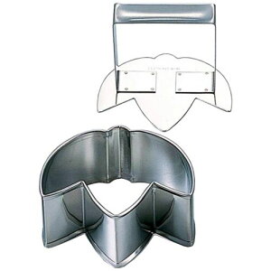 TIGERCROWN ^CK[NE #1668 ST^ɂ|