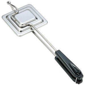 TIGERCROWN ^CK[NE #1797 XibN[J[ p^