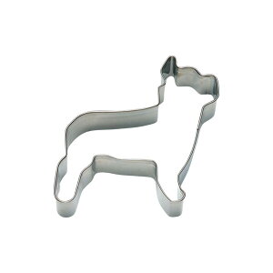 TIGERCROWN ^CK[NE #1985 18-8^  t`u