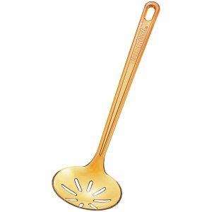 TIGERCROWN ^CK[NE #2167 g[^J[ エʌ