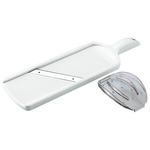 TIGERCROWN ^CK[NE #2270 LxcXCT[