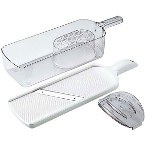 TIGERCROWN ^CK[NE #2272 LxcXCT[et