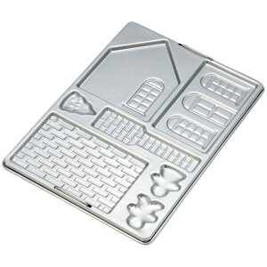 TIGERCROWN ^CK[NE #2330 rNgAnEX