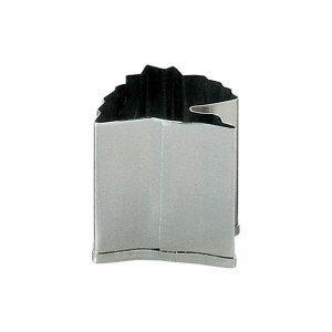 TIGERCROWN ^CK[NE #2683 18-8^ 