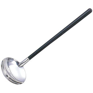 TIGERCROWN ^CK[NE #2900 BLACK エ