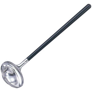 TIGERCROWN ^CK[NE #2902 BLACK eBXg[h