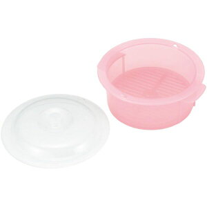 TIGERCROWN ^CK[NE #3561 PC炭`e