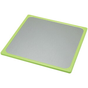 TIGERCROWN ^CK[NE #3863 Xgb`X^ĥ