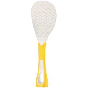 TIGERCROWN ^CK[NE #4421  L CG[