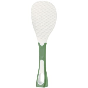 TIGERCROWN ^CK[NE #4422  L O[