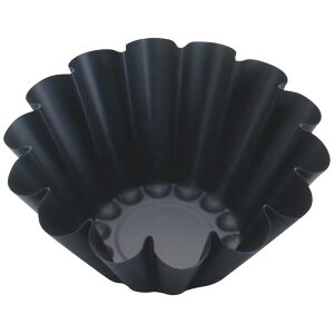 TIGERCROWN ^CK[NE #5014 BlackuIbV^180