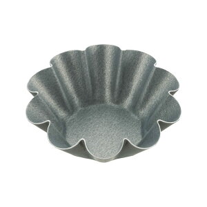 TIGERCROWN ^CK[NE #5178 Albrid uIbV^