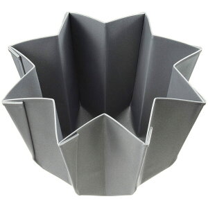 TIGERCROWN ^CK[NE #5268 Albrid ph[^