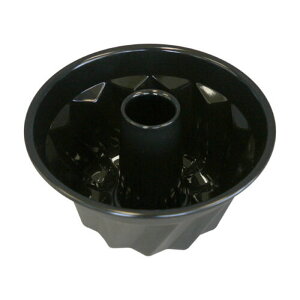 TIGERCROWN ^CK[NE #5912 JB NOt^ 