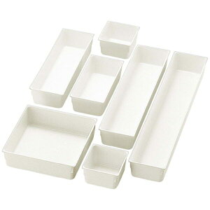 TIGERCROWN ^CK[NE #6002 oP[X7P zCg