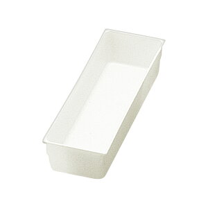 TIGERCROWN ^CK[NE #6026 P[X^  zCg