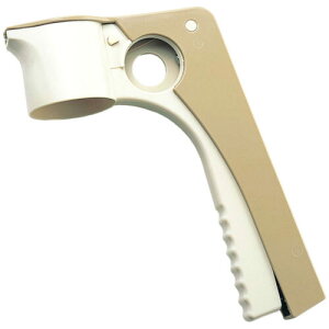 TIGERCROWN ^CK[NE #6772 ybg{gT[o[ x[W