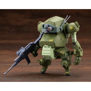 KOTOBUKIYA RguL 1/35 ㎩q07-III^ Ȃ XR[vhbOVer. KP695