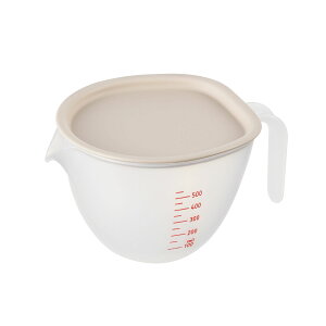 AKEBONO Y CH-2124 ܂ɂgt^t{E  O[