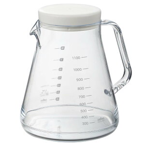 AKEBONO Y TW-3763 R[q[T[o[Xg1100 zCg