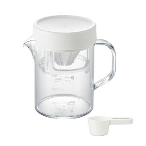 AKEBONO Y TW-3767 R[q[T[o[Xg400 r[J[ RpNghbp[Zbg zCg