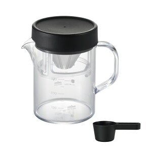 AKEBONO Y TW-3768 R[q[T[o[Xg400 r[J[ RpNghbp[Zbg ubN