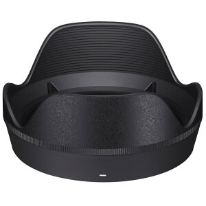 ywOɁA[⍇z SIGMA VO} y󒍌A[2TԂ܂zLH878-07 LENS HOOD Yt[h