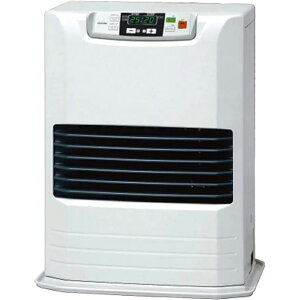 y䐔I͂߂ɁIz TOYOTOMI gg~ FF-3624T-W FFXg[uuFFV[YvX^_[hf(J[gbW^N)(^Cv) y^Cv^FFz [J[3N