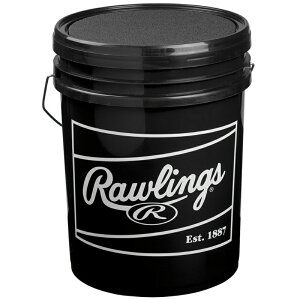 Rawlings [OX {[obN 5D yubNz RJBBBUCK6G6PK