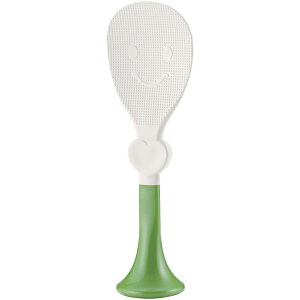 TIGERCROWN ^CK[NE #2157 `炵 O[