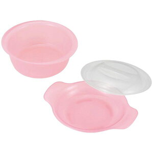 TIGERCROWN ^CK[NE #3564 PCă`