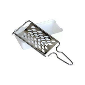 TIGERCROWN ^CK[NE #3944 ؂낵&gC