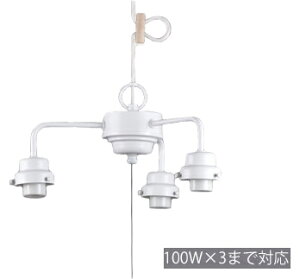 㓡Ɩ GLF-0270WH@3prX~CP^݋ihj