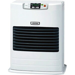 TOYOTOMI gg~ FF-5524T-W FFXg[uuFFV[YvX^_[hf(J[gbW^N)(^Cv)