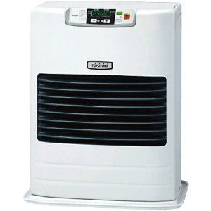 TOYOTOMI gg~ FF-5524-W X^_[hf(^Nʒu^Cv)(^Cv)