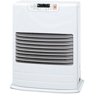 TOYOTOMI gg~ FF-V4524-W FFXg[uuFFV[YvX^_[hf(^Nʒu^Cv)(^Cv)