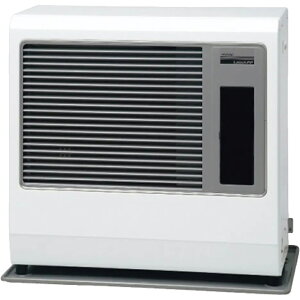 TOYOTOMI gg~ FF-9624-W X^_[hf(^Nʒu^Cv)(^Cv)