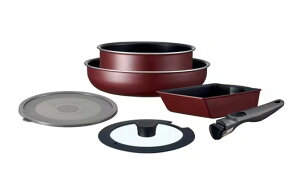 IRIS OHYAMA ACXI[} TERACOAT 6_Zbg Cbh EHDC-T6S