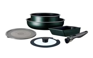 IRIS OHYAMA ACXI[} TERACOAT 6_Zbg _[NO[ EHDC-T6S