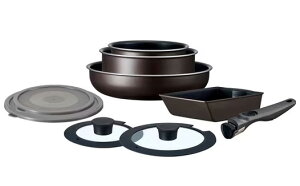 IRIS OHYAMA ACXI[} TERACOAT 9_Zbg OCbVuE EHDC-T9S