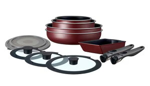 IRIS OHYAMA ACXI[} TERACOAT 12_Zbg Cbh EHDC-T12S